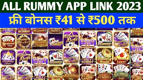 rummy meizu  WebWelcome toRummy Perfect,JoinRummy PerfectDownload and send ₹51,to withdraw ₹100